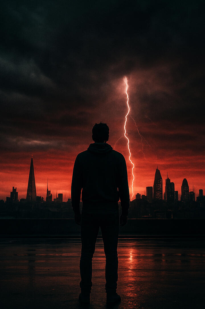 Nimbus
